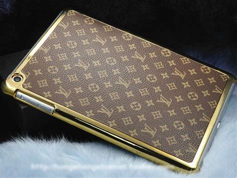 louis vuitton ipad cover replica|louis vuitton ipad pro case.